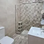 Precioso Estudio Molinillo * Málaga